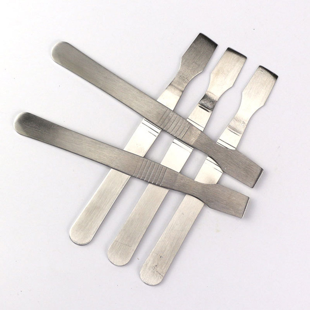 Electronics Repair Game - Kit de 5 Spudgers en Acier