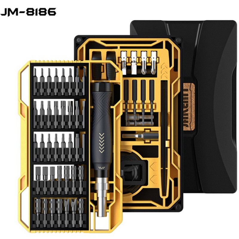 VALUE/MONEY 1 ensemble de tour - Electronics Repair Game avis et prix