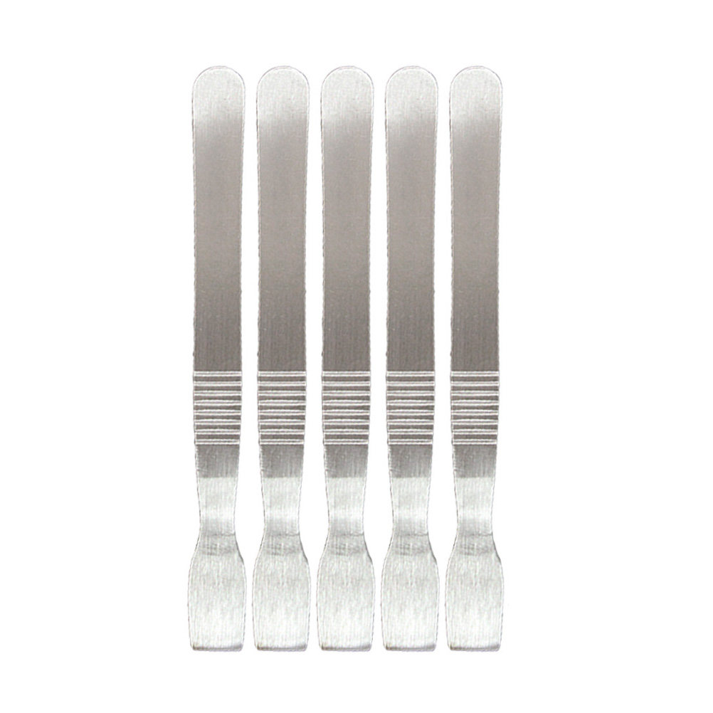 Kit de 5 Spudgers en Acier Ino - Electronics Repair Game avis et prix