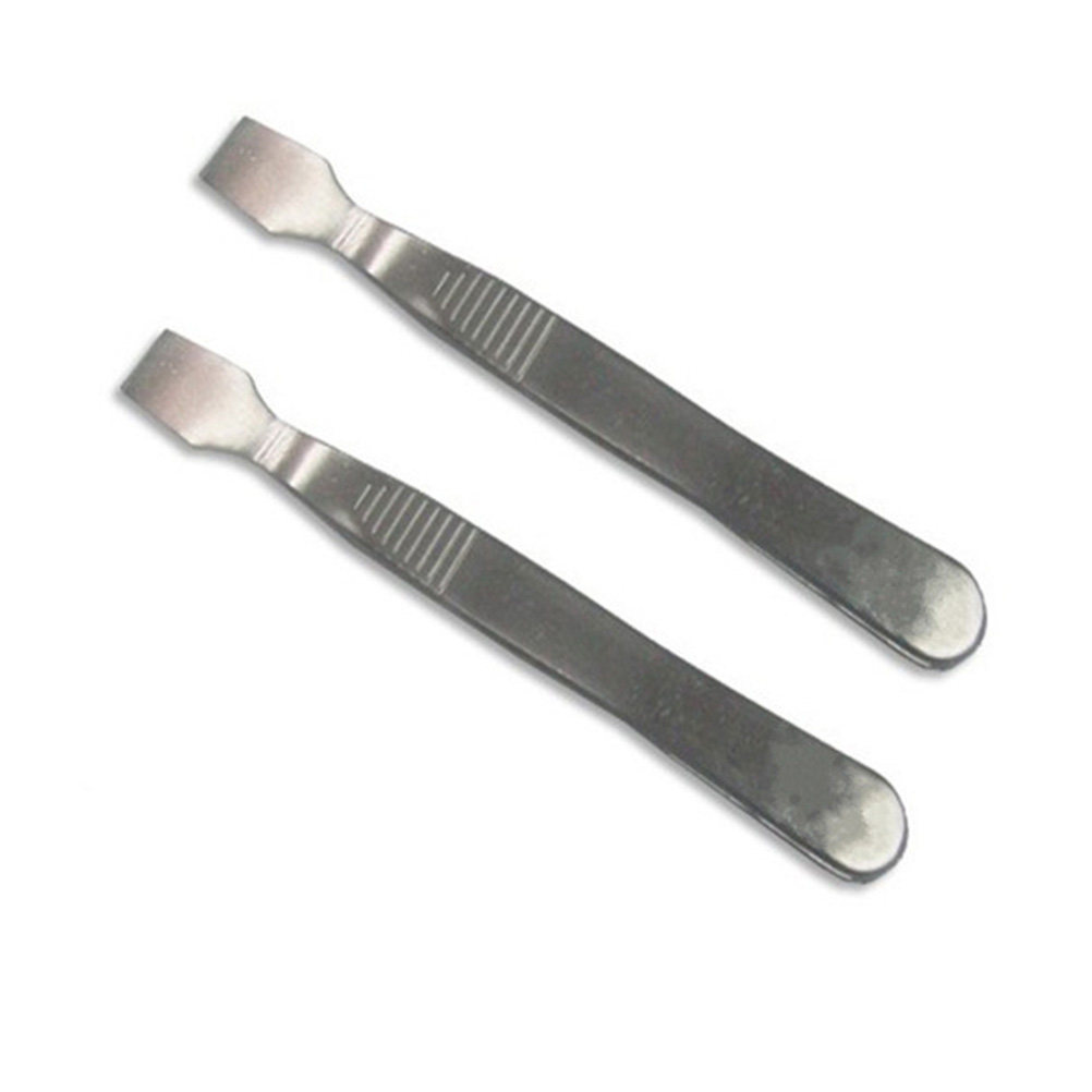 Kit de 5 Spudgers en Acier Ino - Electronics Repair Game avis et prix