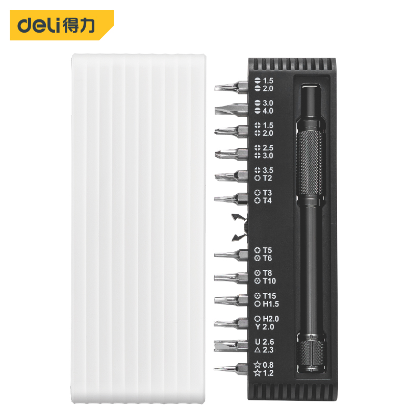 Deli-Jeu de tournevis de préci - Electronics Repair Game avis et prix