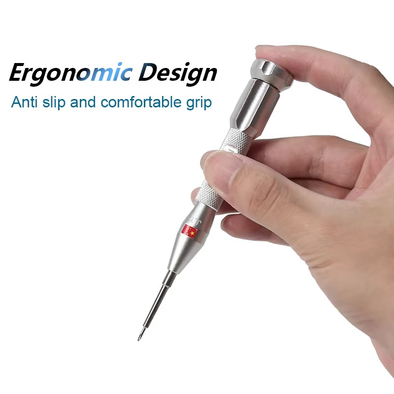Jeu de tournevis professionnel - Electronics Repair Game avis et prix