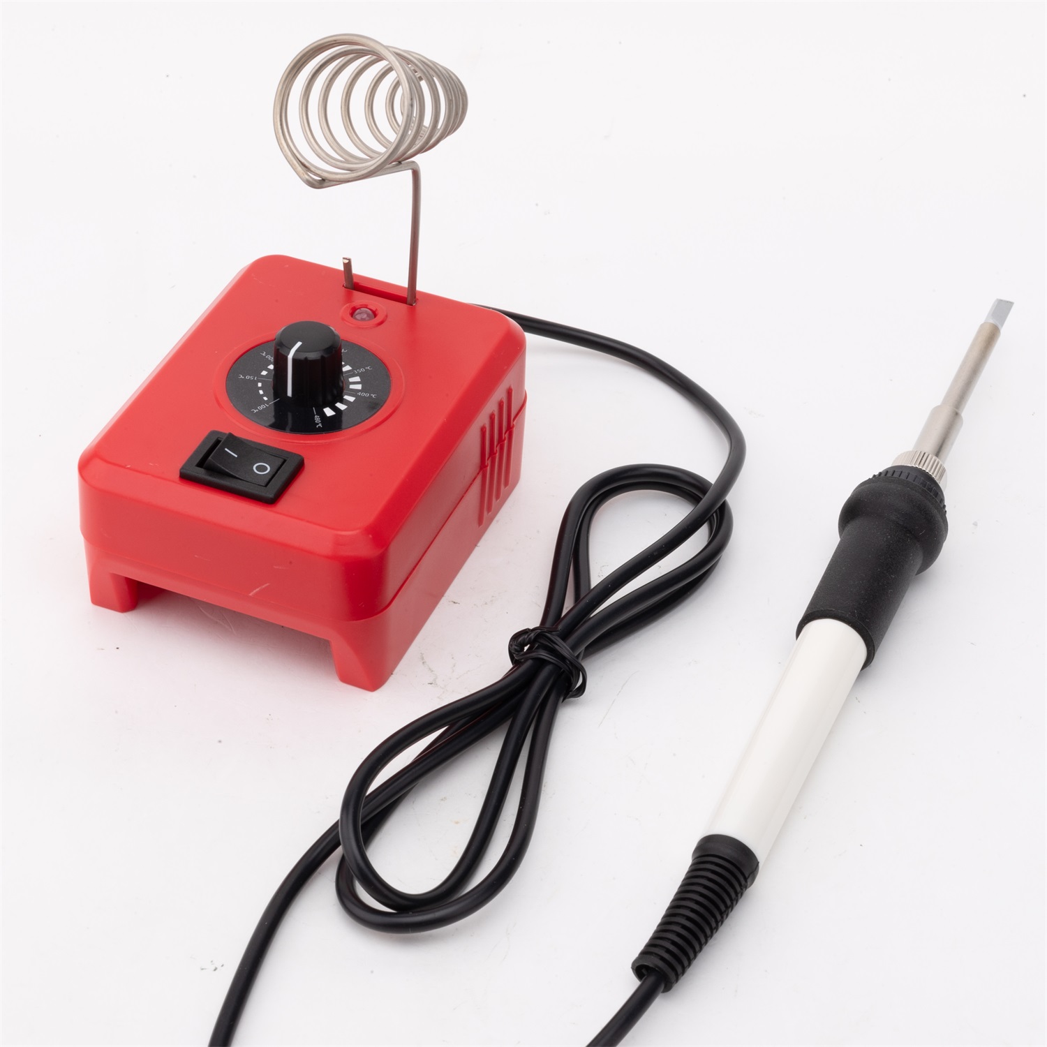 Station de soudage T12, fer à  - Electronics Repair Milwaukee avis et prix