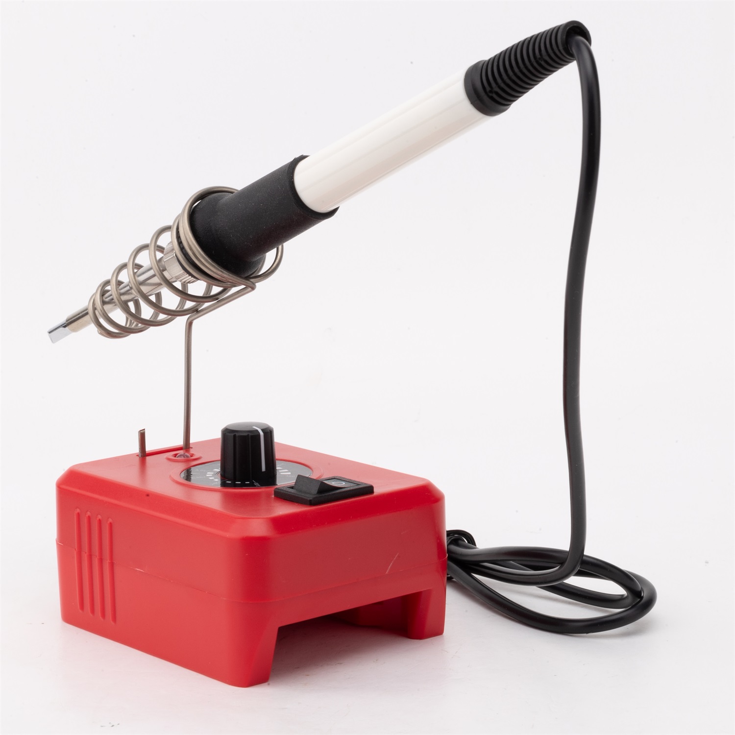Station de soudage T12, fer à  - Electronics Repair Milwaukee avis et prix