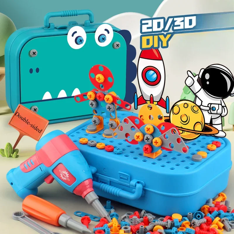 Jouets pour enfants : Coffret  - Electronics Repair Simulator avis et prix