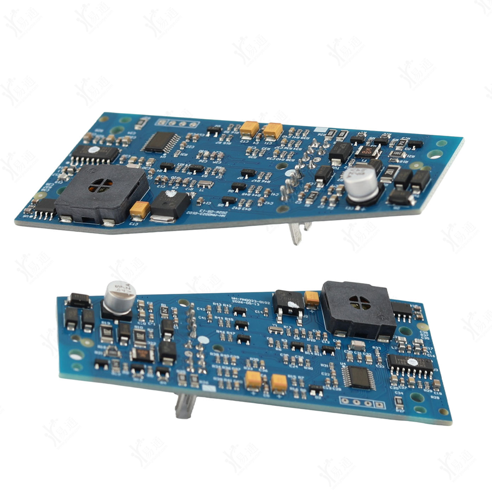 Carte de réparation d'émulateu - Electronics Repair Simulator avis et prix