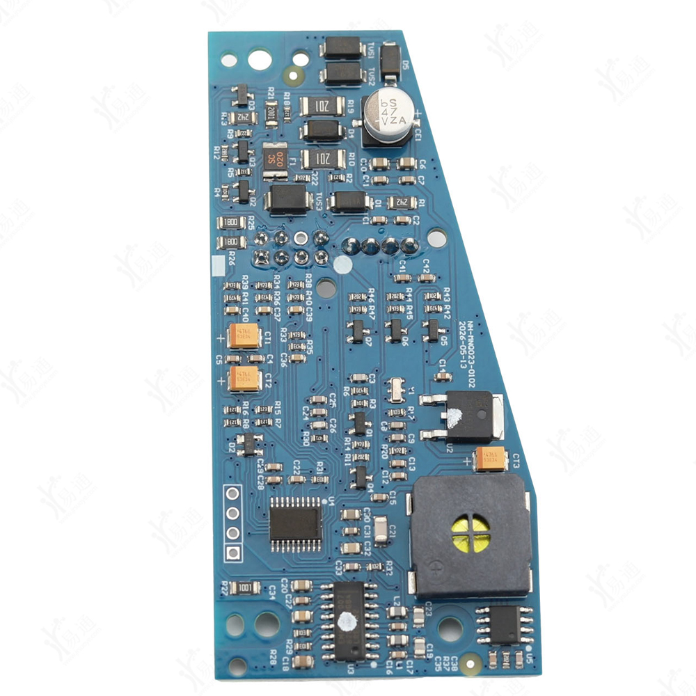 Carte de réparation d'émulateu - Electronics Repair Simulator avis et prix