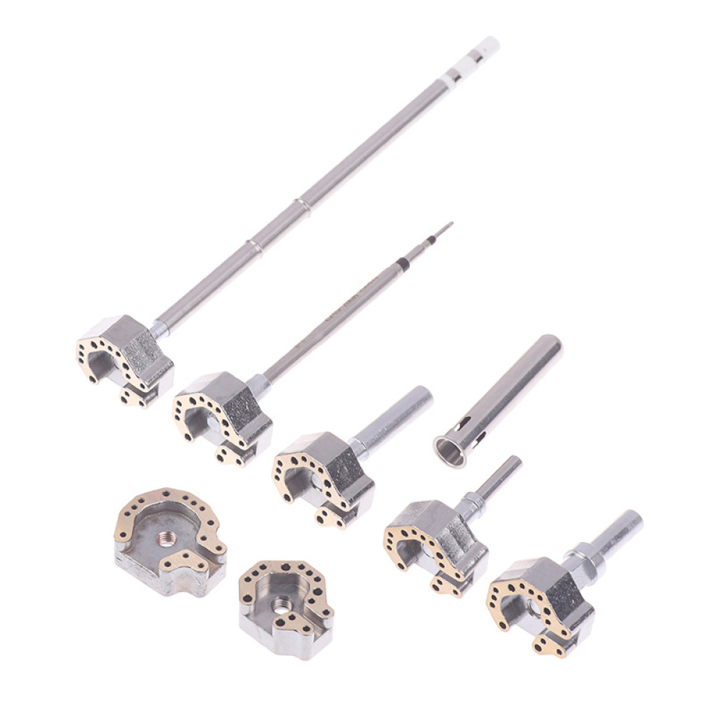 Outil de soudage pour manette  - Electronics Repair Game avis et prix